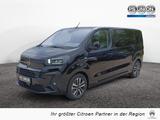 Citroën Spacetourer 2.2 Max M VIP-PAKET 6-Sitzer *SOFORT - Citroën SpaceTourer in Köln