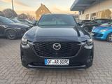 Mazda CX-80 Homura Plus + 7 Sitzer + Leder +Navi + Car - Mazda CX-80 Plug-in Hybrid (PHEV) Gebrauchtwagen