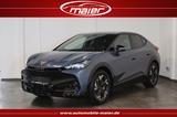 Cupra Tavascan Endurance 82kw/h-NAVI-MATRIX-KAMERA-ACC - Cupra Tavascan: Endurance