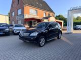Mercedes-Benz ML 420 ML ML 420 CDI 4Matic - Mercedes-Benz ML 420: Cdi 4matic
