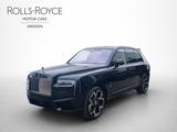 Rolls-Royce Cullinan Black Badge 2026 model - Rolls-Royce Gebrauchtwagen in Dresden