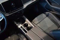 Volkswagen Passat Variant - Vorschau Bild 16