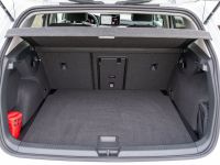 Volkswagen Golf - Vorschau Bild 9