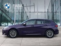 BMW 120 - Vorschau Bild 5