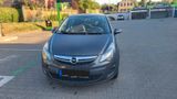 Opel Corsa 1.2 Selection Easytronic  - Opel: Easytronic