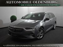 Opel Insignia 1.5 d Elegance *AHK*ACC*KAM*SHZ*LHZ*LED