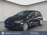 Ford Fiesta 1.1 S&S COOL&CONNECT - Ford Fiesta: 1.1