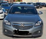 Opel Insignia CT Country Tourer 2.0 CDTI eco 120 ... - Opel Insignia CT Diesel Gebrauchtwagen