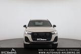 Audi Q7 S-LINE/PANO/AHK/STHZ/21-ZOLL/ 7-SITZER/B&O/LU - Audi Q7 Tageszulassungen