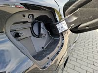 Renault Clio - Vorschau Bild 36