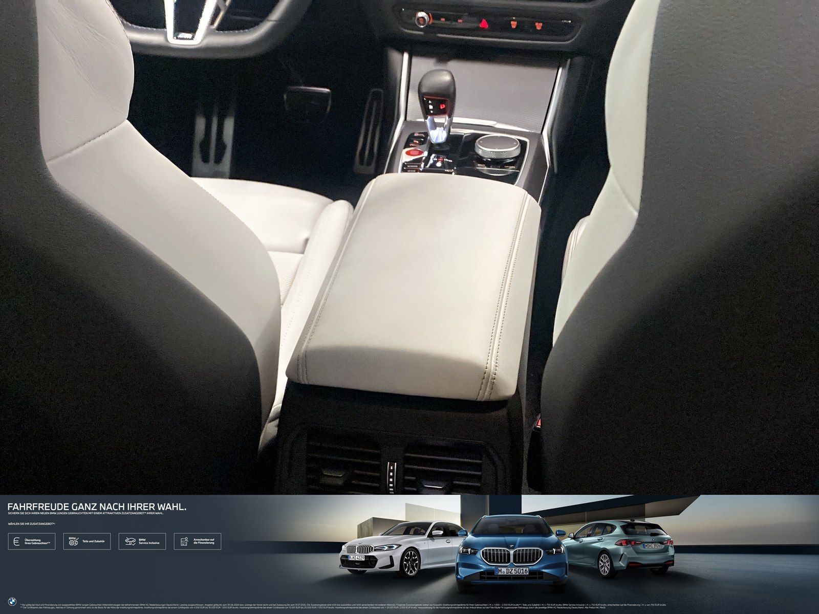 BMW M3 - Bild 18