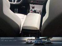 BMW M3 - Vorschau Bild 18