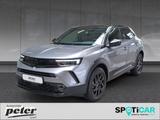Opel Mokka 1.2 Mild-Hybrid GS DSG-Automatik * GS Line - Opel Mokka mit Hybrid-Antrieb