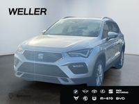 Seat Ateca - Vorschau Bild 1