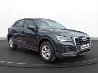 Audi Q2 - Vorschau Bild 15