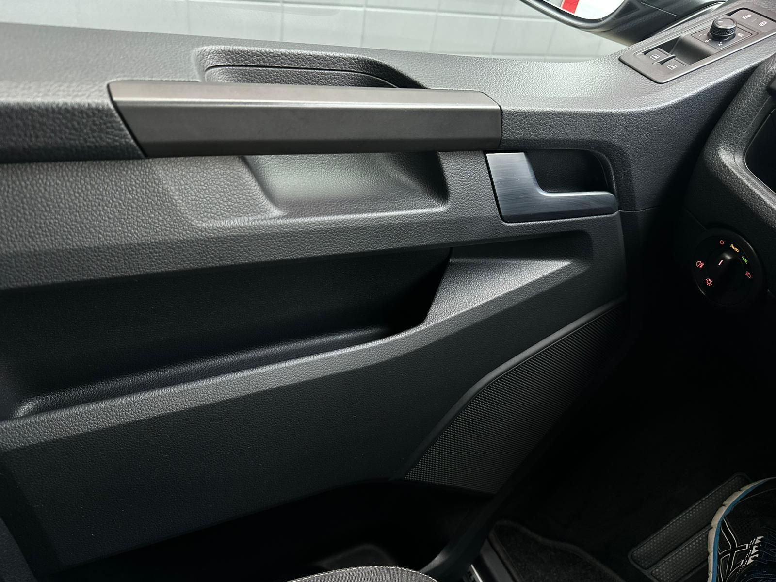 VW T6 Multivan 2.0TDI *150PS#LED#CAM#SHZ#NAVI#AHK - Image 19