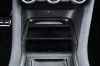 Skoda Kodiaq - Vorschau Bild 31