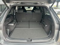 Skoda Kodiaq - Vorschau Bild 18