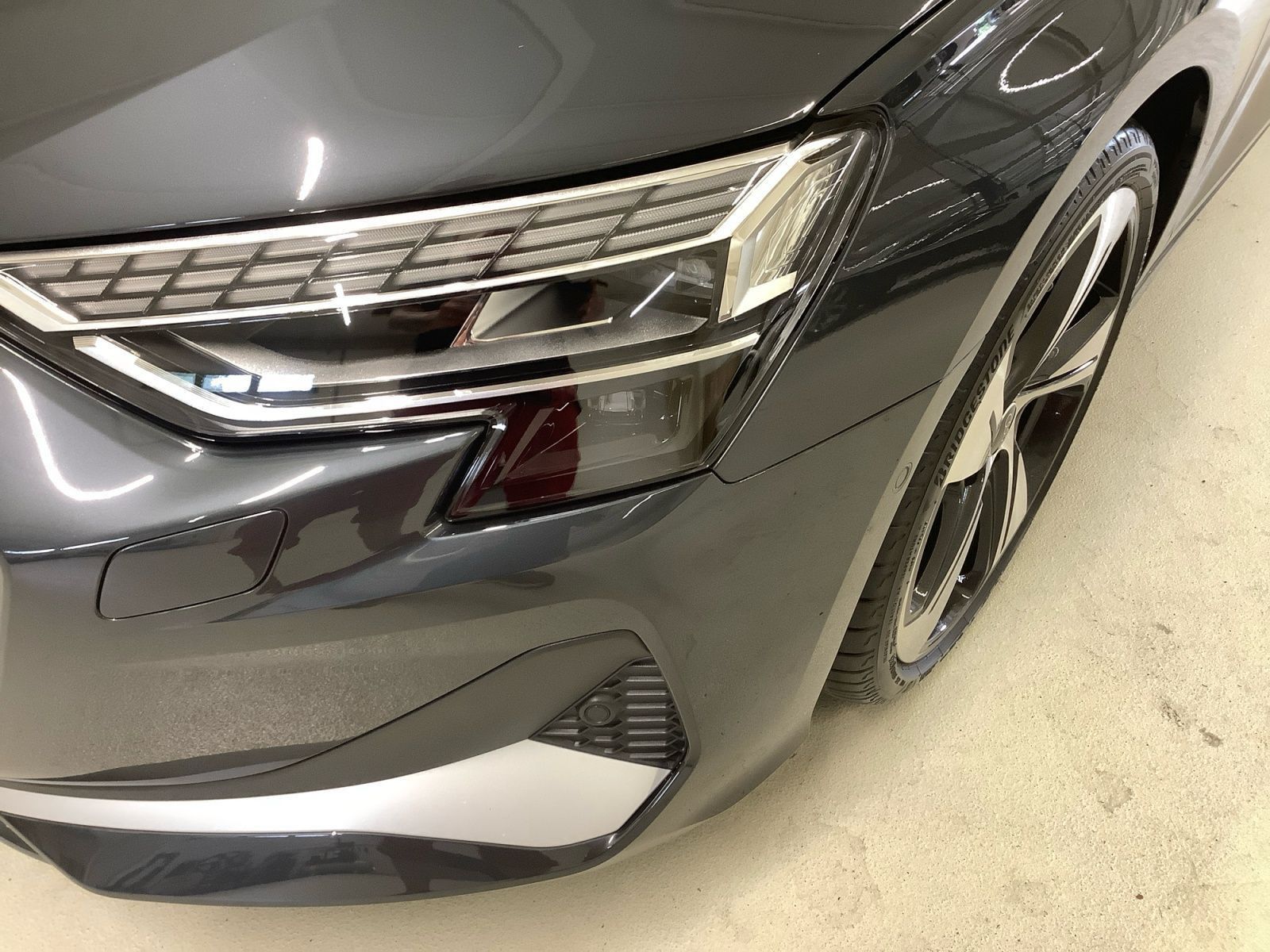 A3 Sportback Advanced 35 TFSI S tronic,360° Kane