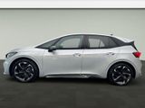 Cupra Born*SHZ*LED*RFK* 77 kWh*2J Garantie* - Cupra Born Jahreswagen
