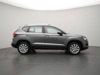 Seat Ateca - Vorschau Bild 3