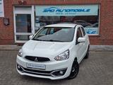 Mitsubishi Space Star Edition 100 INSPEKTION NEU