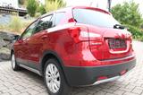 Suzuki (SX4) S-Cross 1.4 Comfort+ ALLGRIP mit 140 PS - Suzuki (SX4) S-Cross Gebrauchtwagen