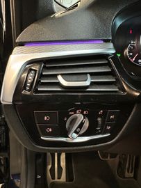 MYAUTOCENTER – Gebraucht- und Jahreswagen mit Werkstattservice in Pfaffenhofen BMW 540 d xDrive M Sport*AHK*LED*Individual*