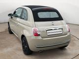 Fiat 500 1.2 8V Pop Star C - Fiat 500 in Hamm