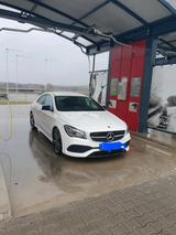 Mercedes-Benz zu verkaufen!!! - Mercedes-Benz Verkaufen