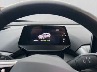 Volkswagen ID.4 - Vorschau Bild 9