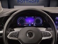 Volkswagen Golf - Vorschau Bild 13