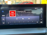 Opel Frontera - Vorschau Bild 15