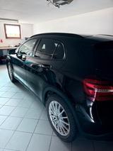 Mercedes-Benz GLA 220 4MATIC DCT - AMG Style - Mercedes-Benz GLA 220 von privat