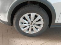 Seat Arona - Vorschau Bild 17