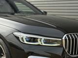 BMW 745e-M Sport"Laser"SoftClose"HUD"360"Harman/Kard - BMW 7er Reihe Plug-in Hybrid (PHEV) Gebrauchtwagen
