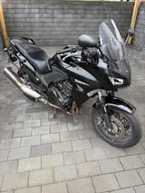 Honda CBF 1000 FA - Offers