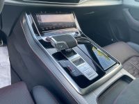 Audi RSQ8 - Vorschau Bild 15