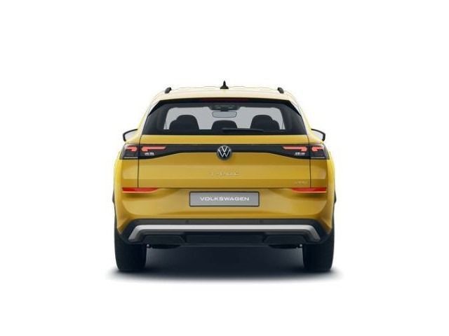 Volkswagen T-Roc - Bild 7