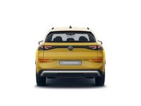 Volkswagen T-Roc - Vorschau Bild 7