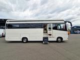 Morelo EMPIRE LINER 100 GB ATEGO 15T  HAUSHALT-KS  VOLL - Wohnmobil oder -wagen Atego