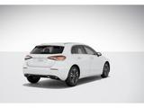Mercedes-Benz A 180 Progressive Advanced LED Navi Kamera Spurh - Mercedes-Benz A 180: Sportwagen