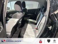 Citroën C3 - Vorschau Bild 9