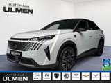 Peugeot 3008 Hybrid 145 GT Exclusive El. Panodach Navi D - Peugeot: Allradantrieb