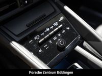 Porsche Macan - Vorschau Bild 32