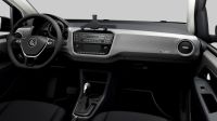 Volkswagen e-up! - Vorschau Bild 9
