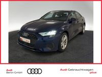Audi A3 - Vorschau Bild 1