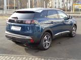Peugeot 3008 PureTech 130 Stop & Start GPF Allure Pack - Peugeot 3008 mit Benzin-Antrieb: Geländewagen