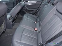 Audi A6 - Vorschau Bild 6