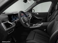 BMW X7 M60 - Vorschau Bild 3